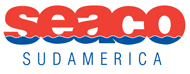 Seaco Home Page
